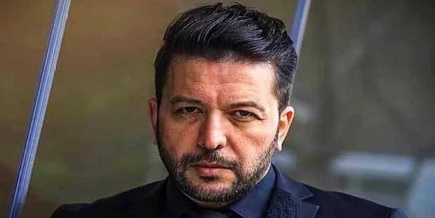 Nihat Doğan HDP'li belediyelere kayyım ataması ile ilgili ne söyledi? Nihat Doğan kimdir?
