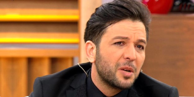 Nihat Doğan itiraf etti: Terbiyesizlik yaptım