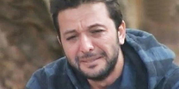 Nihat Doğan ülkeyi terk ediyor!