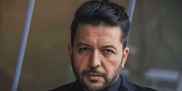 Nihat Doğan'a acı haber!