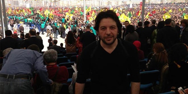 Nihat Doğan'a bir darbe daha!