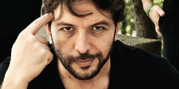 Nihat Doğan'a büyük şok! 8 Yıl hapsi isteniyor