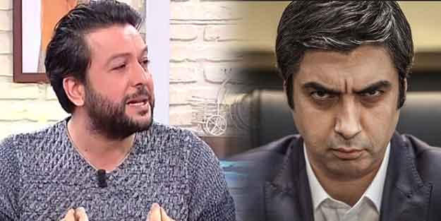 Nihat Doğan'a büyük şok! Tam 8 yıl...