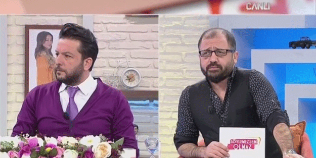 Nihat Doğan’a çok ağır sözler: ‘Köpeklerle yatan pirelerle uyanır… Cehalet de cabası…’