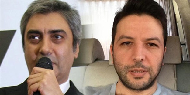 'Kurtlar Vadisi' dizisine 'iftira' ve 'hakaret' davasında karar