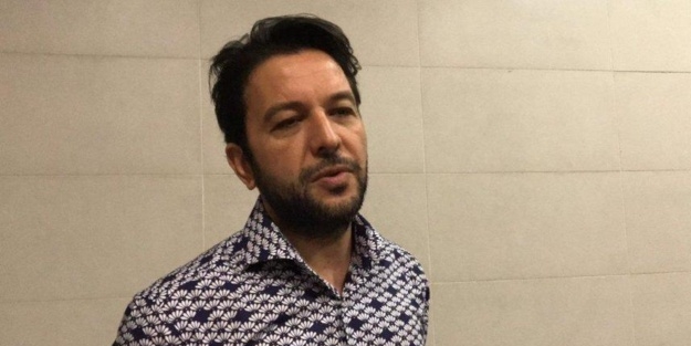 Nihat Doğan’a yeni suçlama! 'Gece saatlerinde...'