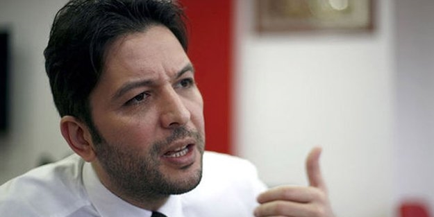 Nihat Doğan'dan Polat Alemdar'a şok tehdit!