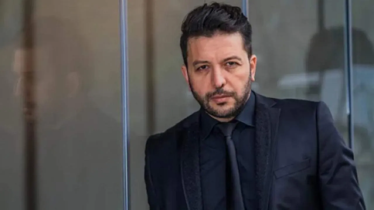 Nihat Doğan'la ilgili iğrenç ötesi iddia! Bu haberi mideniz kaldıracaksa okuyun