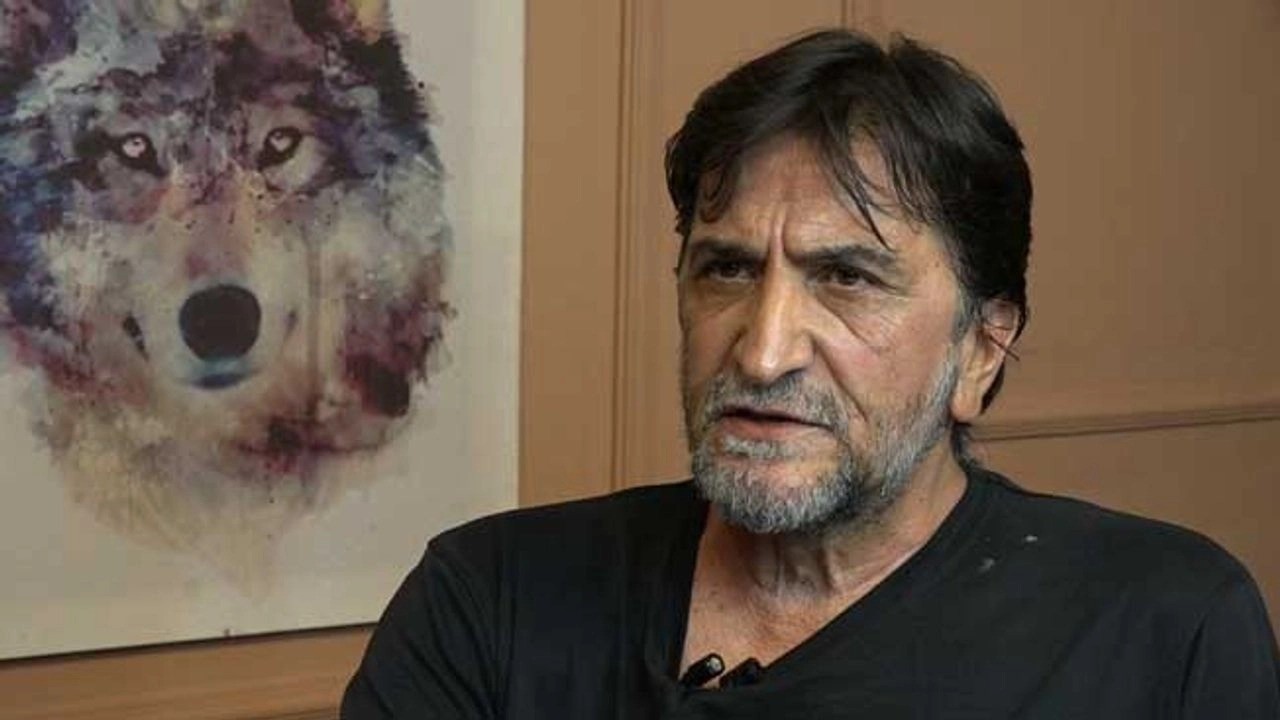 Nihat Genç açıkladı! İmamoğlu ifşa edilince Fatih Altaylı tehdit etti ‘Susurluk ağzını nereden öğrendin Altaylı!’