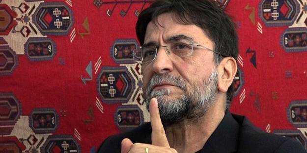 Nihat Genç öldü: Son sözü bakın ne olmuş