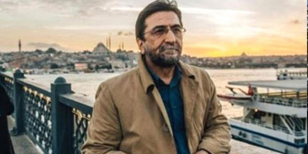 Nihat Genç: Tek başına AK Parti'ye 5 puan kazandırdı