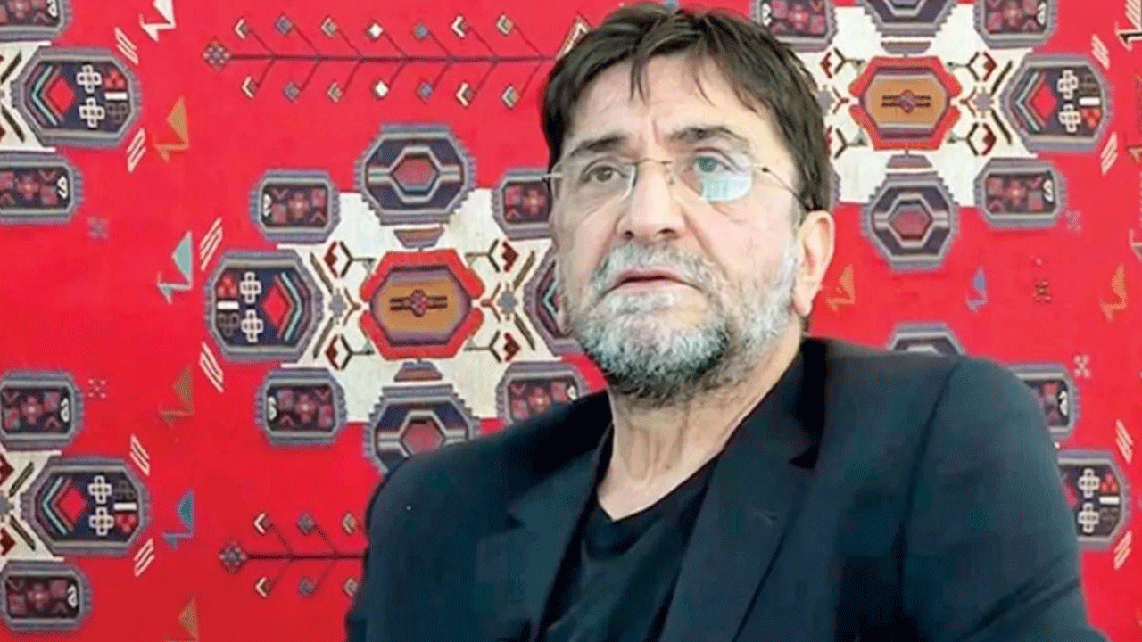 Nihat Genç'ten kötü haber: Entübe edildi