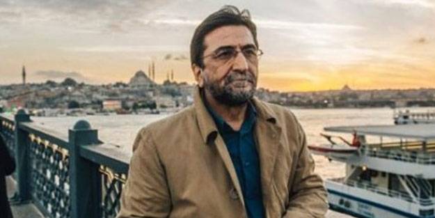 Nihat Genç'ten kritik analiz: Kılıçdaroğlu ve partisi iç savaşı tetikliyor
