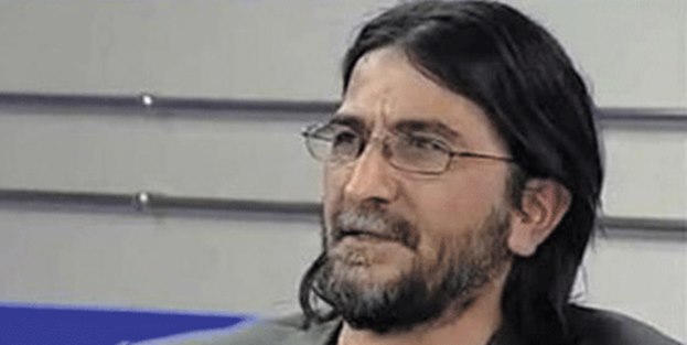 Darbeye karşı koyan halk Nihat Genç'i ağlattı