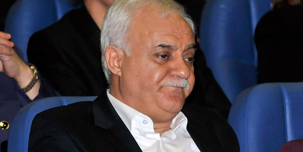 Nihat Hatipoğlu için alınan karar bazı kesimleri çıldırttı!