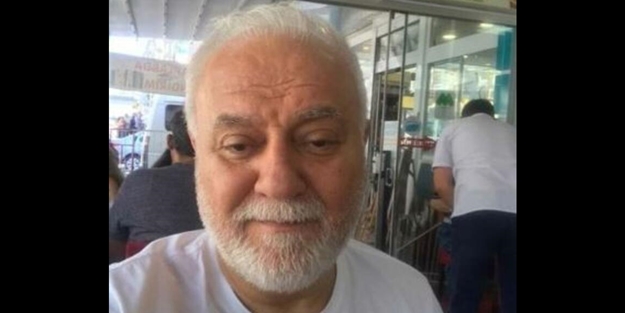 Nihat Hatipoğlu'ndan kötü haber! Koronavirüse mi yakalandı?