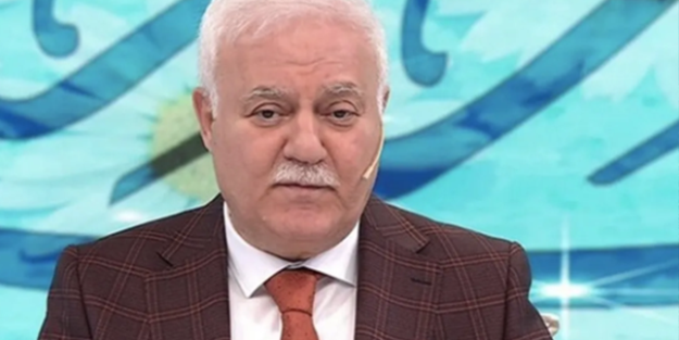 Nihat Hatipoğlu'ndan kötü haber! Sosyal medya hesabından yapılan paylaşım herkesi üzdü