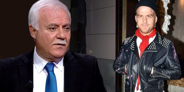 Hatipoğlu'nun paylaşımına yapılan yorumlar Özoğuz'un yüzünü kızartacak