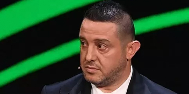 Nihat Kahveci, Galatasaraylı oyuncu için telefon aldığını itiraf etti! "Beni arayıp bilgi aldılar"