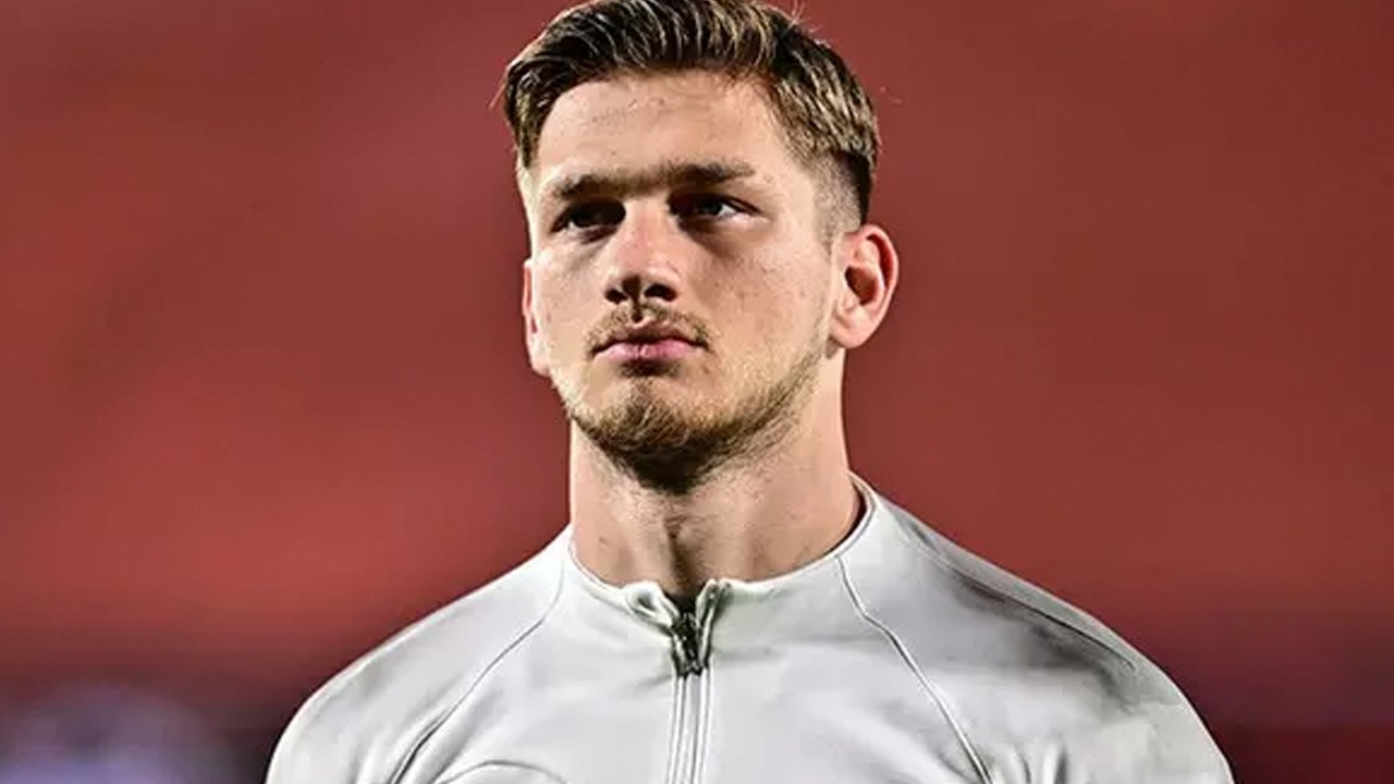 Nihat Kahveci'den çok konuşulacak Semih Kılıçsoy iddiası! Bu kriz anlaşılamadı! Sessizliğini bozdu…