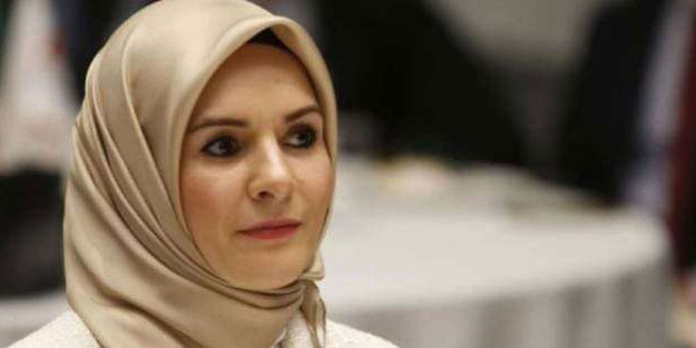 Nihayet bir Aile ve Sosyal Hizmetler Bakanı milyonların beklediği açıklamayı yaptı