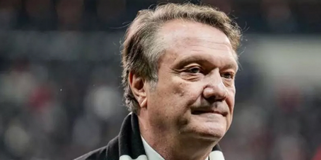 Nihayet itiraf etti! Hasan Arat'tan canlı yayında teknik direktör açıklaması! Şenol Güneş, Sergen Yalçın ve Nuri Şahin...