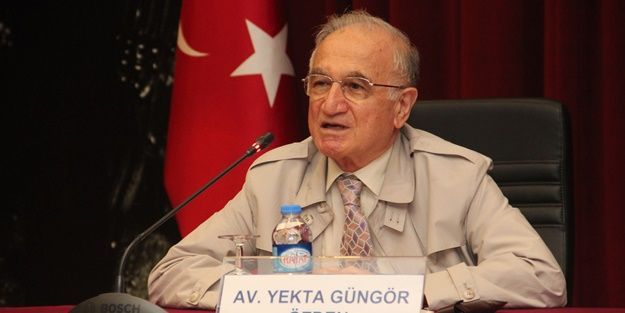 İtiraf etti: Prof. ile yurttaşın oyu aynı olur mu?