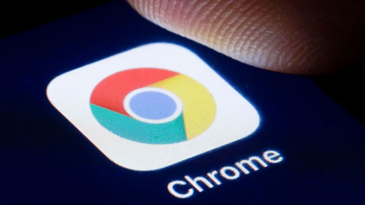 Nihayet o özellik geldi! Chrome'den müthiş hamle