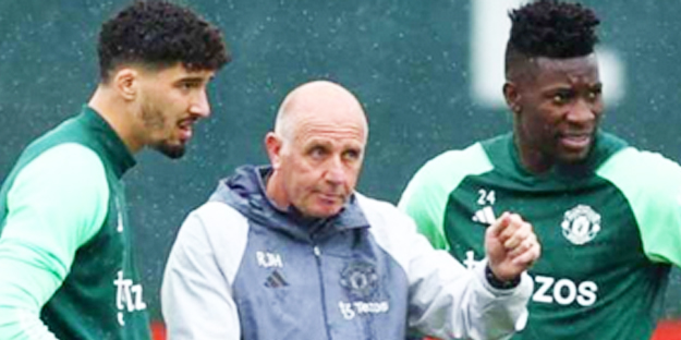 Nihayet: Uyarılar sonuç verdi... Yeni gelişme az önce Türkiye'ye duyuruldu