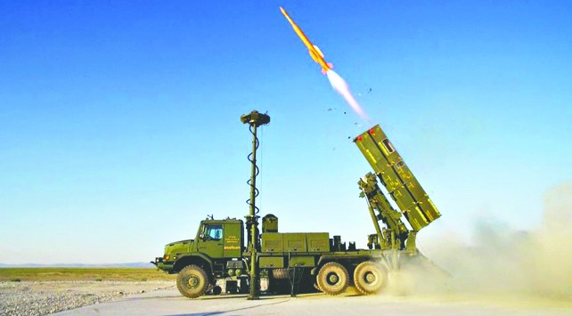 Nijer cuntası da sırtını Rusya’ya dayadı