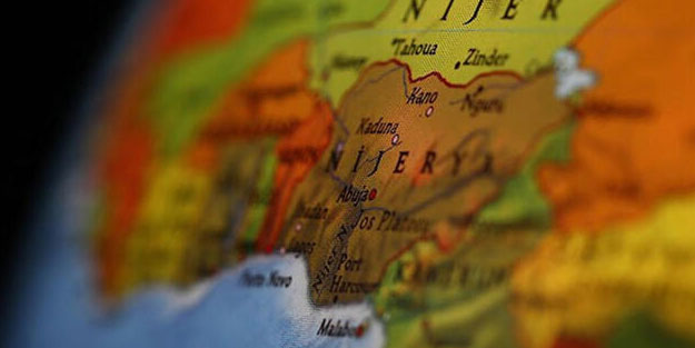 Nijer'de cumhurbaşkanlığı seçimi sonrası olaylar durulmuyor