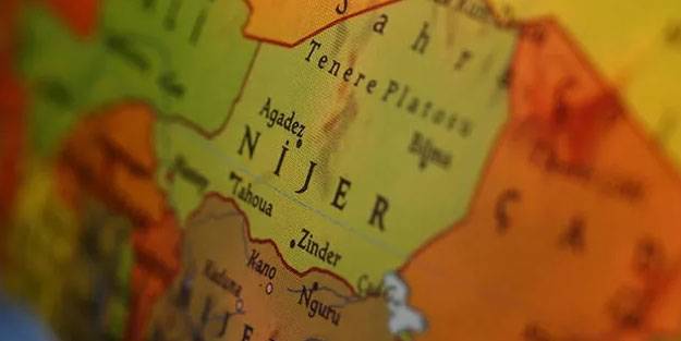 Nijer'de seller çok sayıda ölüme neden oldu