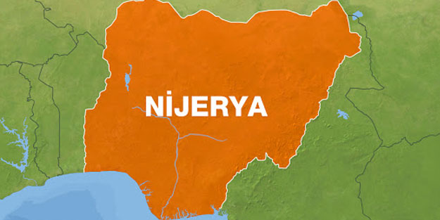 Nijerya kara sınırlarını açma kararı aldı