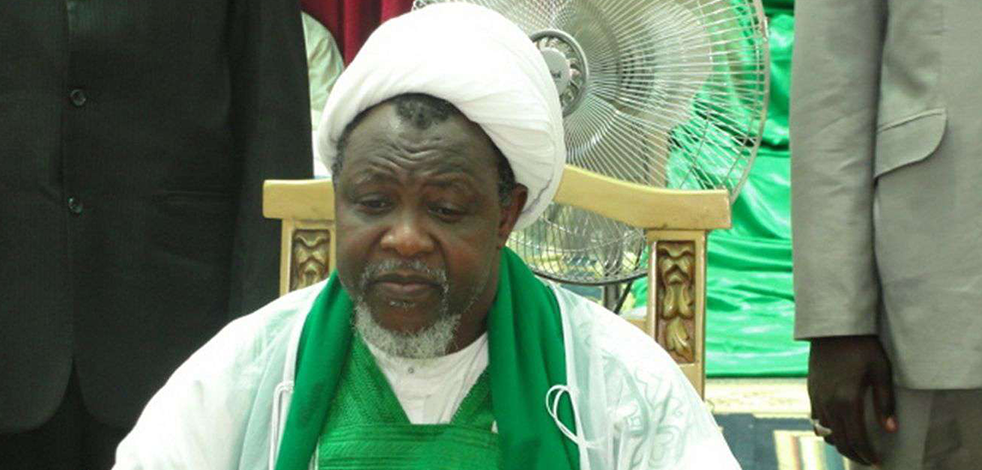 Nijerya mahkemesi, Şeyh Zakzaki ve eşinin beraatine karar verdi