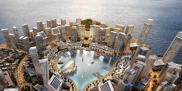 Nijerya savaş uçağı dahil 50 uçak ve helikopter almaya hazırlanıyor!