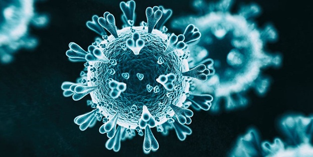 Nijerya'da 101 yaşındaki kadın koronavirüsü yendi