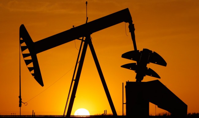 Nijerya'da 16 milyar dolarlık dev yolsuzluk