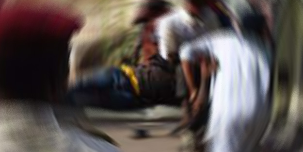 Nijerya’da 3 köye silahlı saldırı: 32 ölü