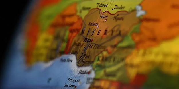 7 üniversite öğrencisi jeneratör dumanından hayatını kaybetti