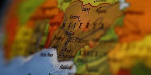 Nijerya'da 81 kişi kaçırıldı
