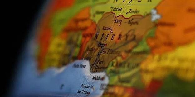 Nijerya'da alıkonulan öğrencilerden 3'ü kaçtı