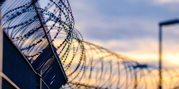 Bayram dolayısıyla o ülkede af çıkarıldı