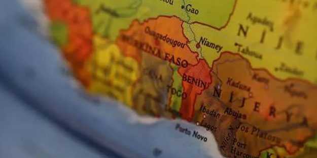 Nijerya'da bir ay içinde 160 kişi öldürüldü