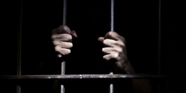 Nijerya'da bir cezaevine daha saldırı! Çok sayıda mahkum firar etti