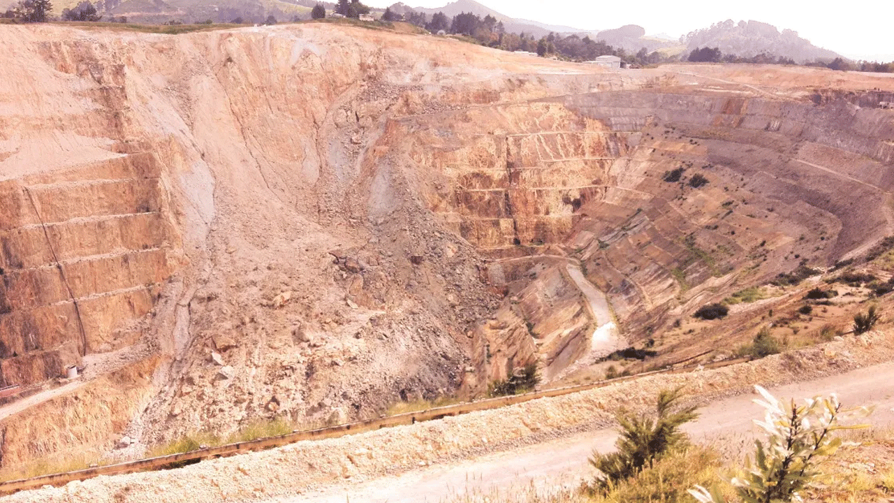 Nijerya'da felaket: 100 kişi hayatını kaybetti!