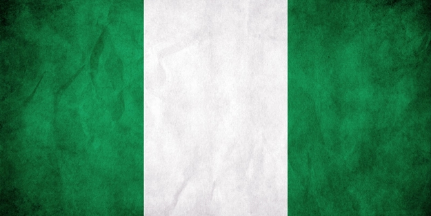 Nijerya'da kaçırılan öğrencilerden 15'i serbest bırakıldı