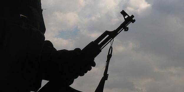 Nijerya'da kanlı saldırı! Çok sayıda asker öldürüldü