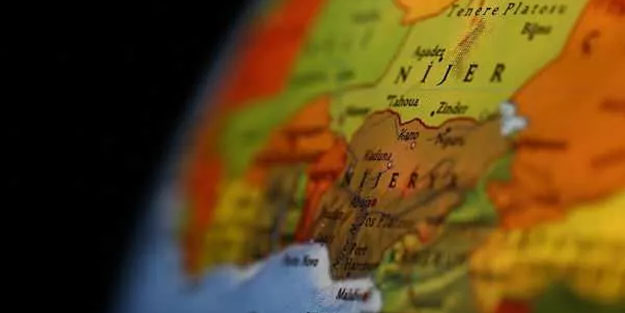 Nijerya'da kanlı saldırı