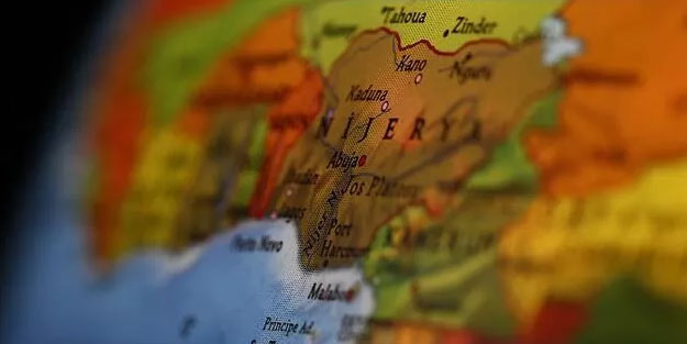 Nijerya'da kanlı saldırı