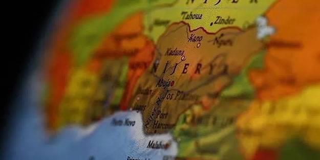 Nijerya'da kolera salgını alarmı